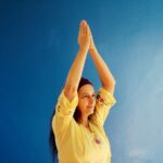 18449661_651954131670316_7548616286281864432_o