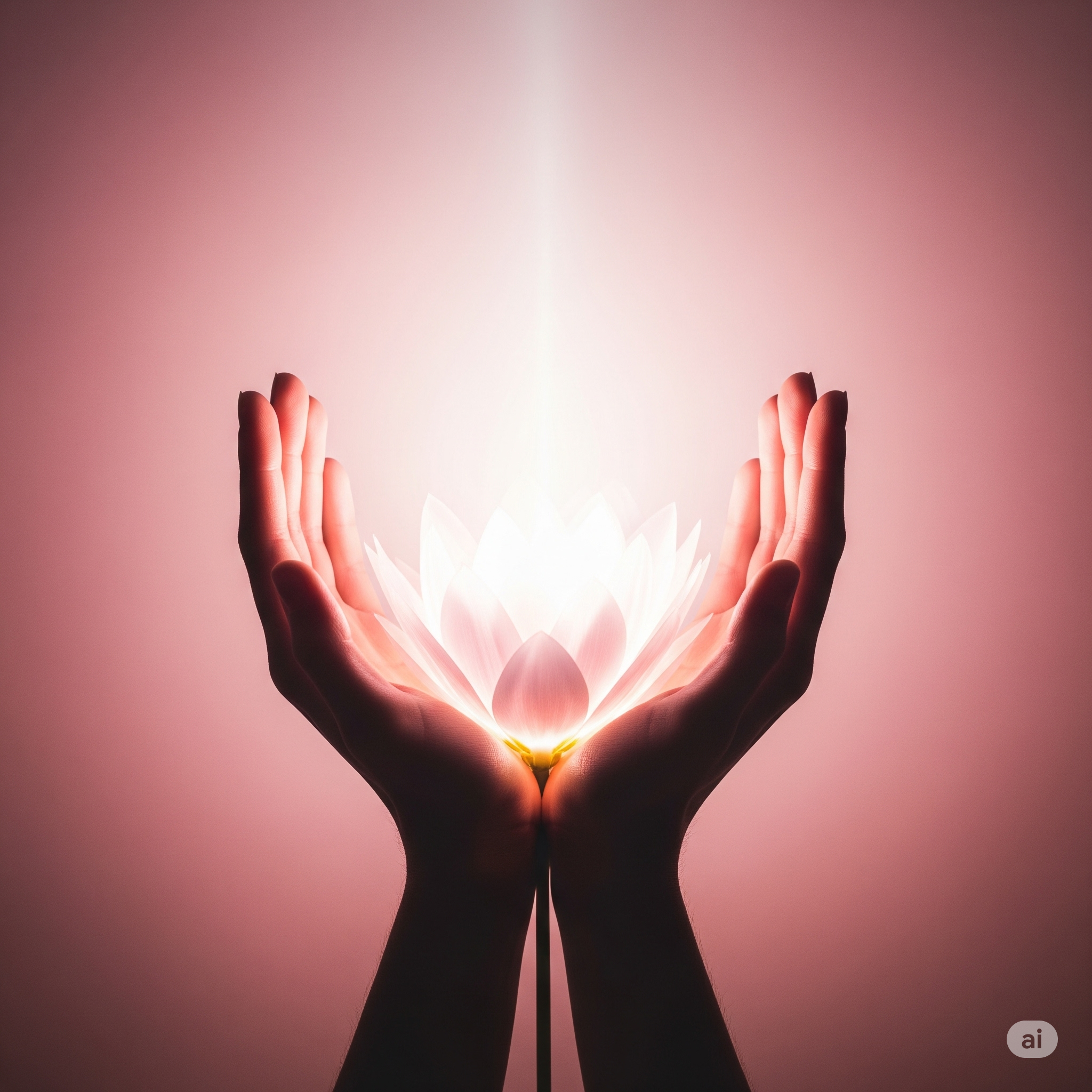 Gemini_Generated_Image_xeb0h9xeb0h9xeb0