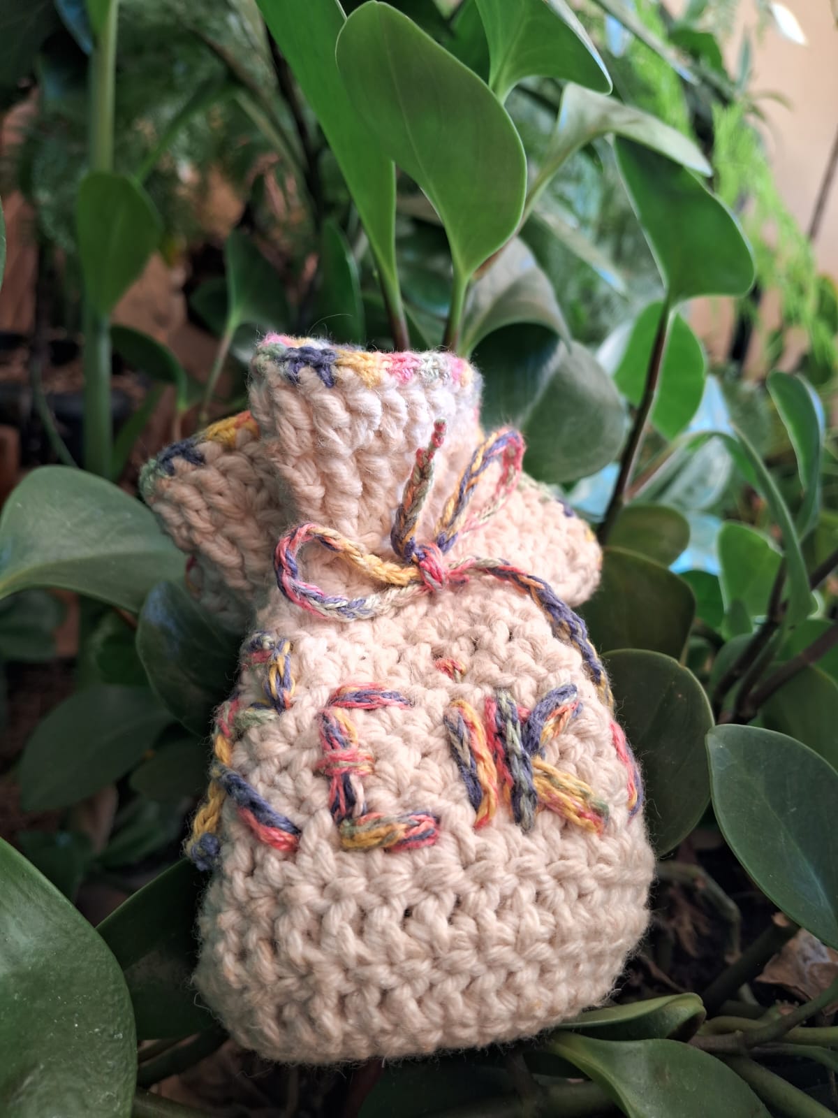 WhatsApp Image 2025-10-24 at 10.05.50