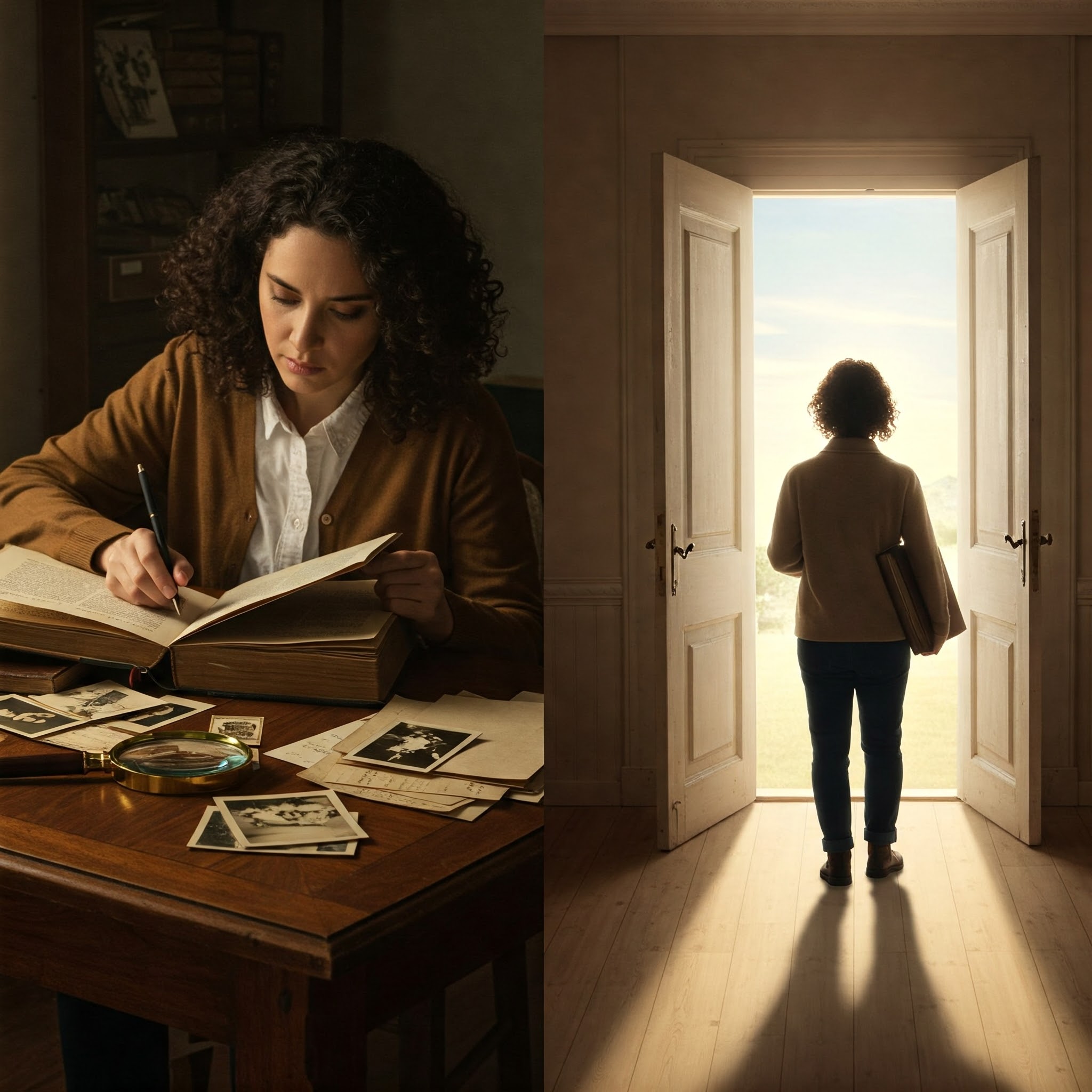 Gemini_Generated_Image_ajnzovajnzovajnz