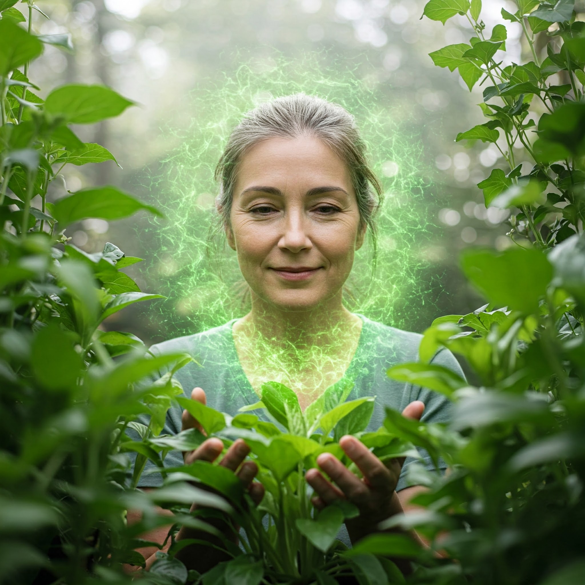 Gemini_Generated_Image_fbndmofbndmofbnd