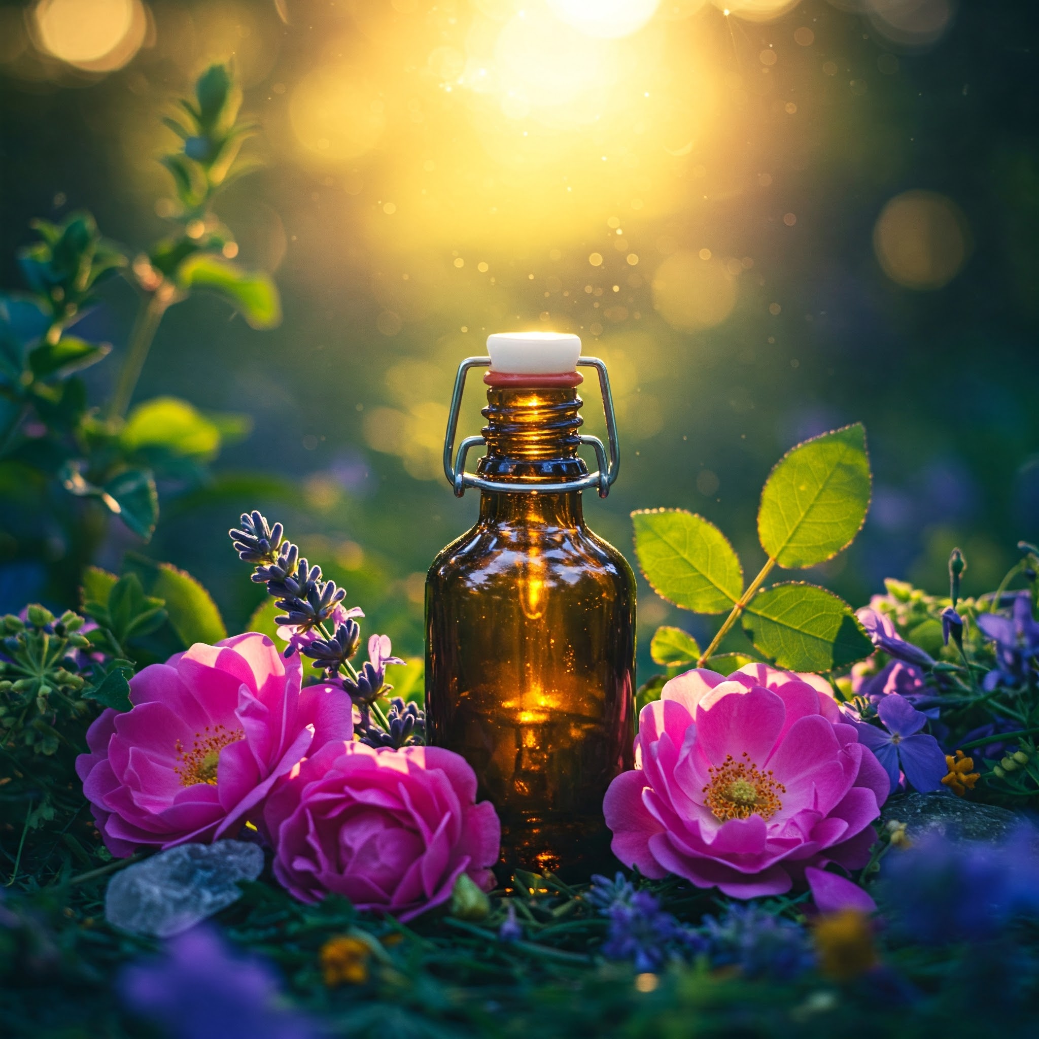 Gemini_Generated_Image_rhlh4nrhlh4nrhlh