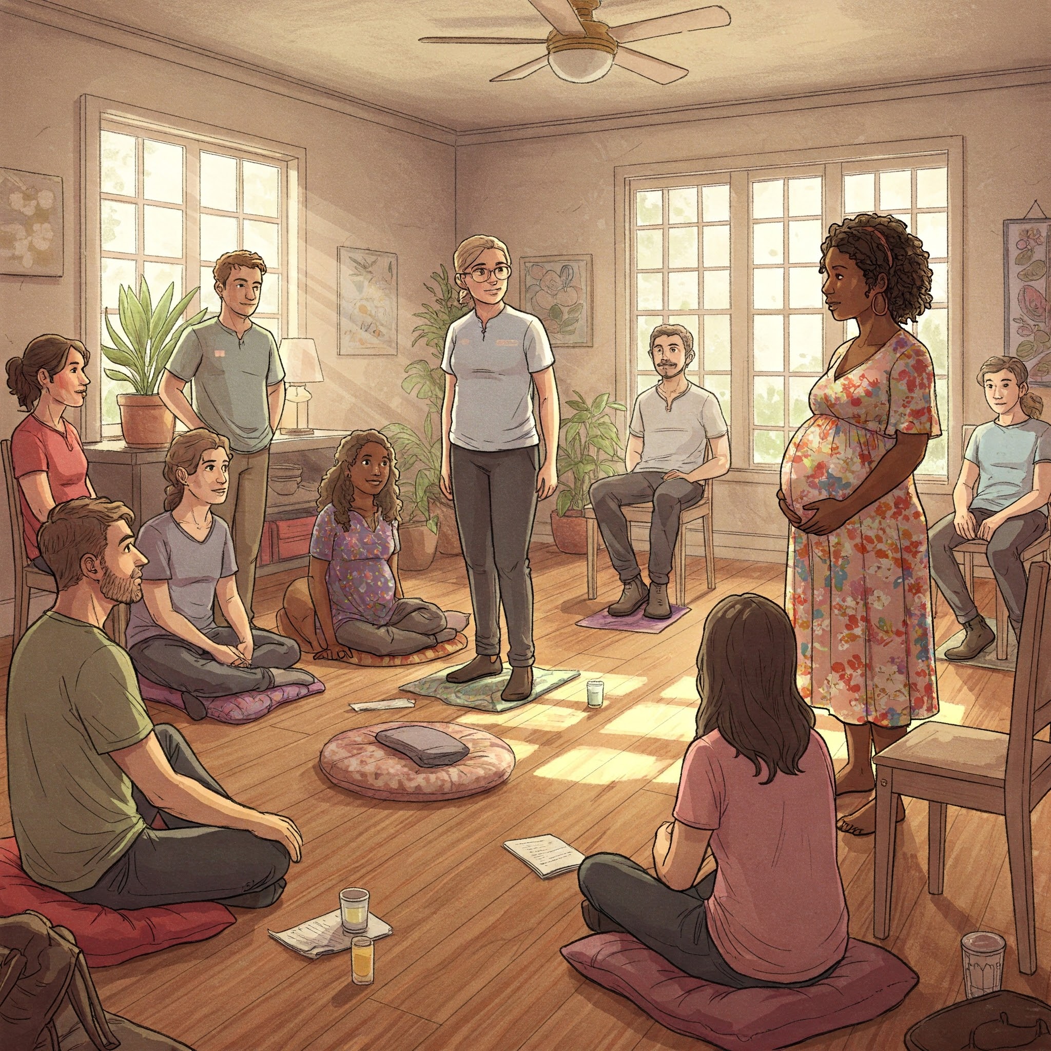 Gemini_Generated_Image_uy4w3kuy4w3kuy4w (1)