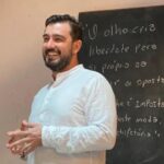 WhatsApp Image 2025-02-10 at 09.13.32