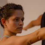 WhatsApp Image 2025-02-13 at 13.41.52