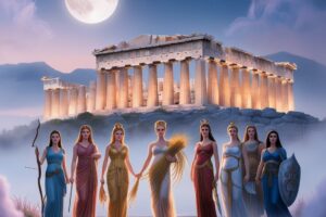 WhatsApp Image 2025-08-20 at 11.25.46 (2)