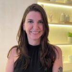 WhatsApp Image 2025-09-11 at 18.08.58