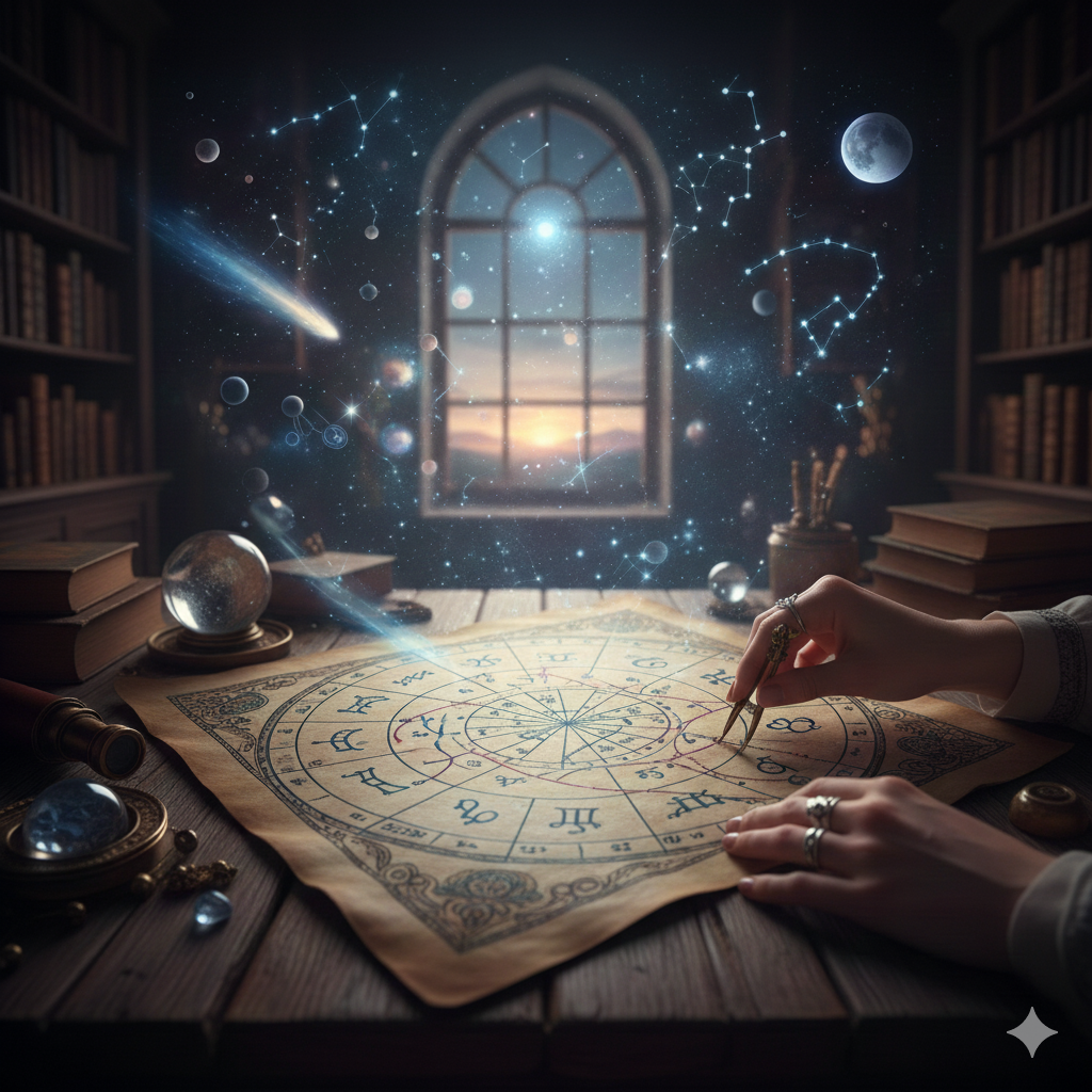 Gemini_Generated_Image_nybpdonybpdonybp