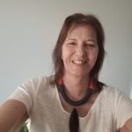 WhatsApp Image 2025-08-22 at 11.29.32