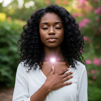 Gemini_Generated_Image_5ka2qo5ka2qo5ka2