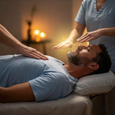 Gemini_Generated_Image_ral7upral7upral7