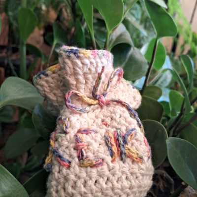 WhatsApp Image 2025-10-24 at 10.05.50